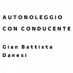 Autonoleggio con Conducente Gian Battista Danesi