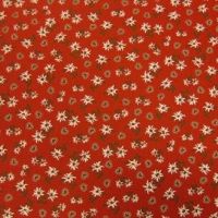 Foto Gallery importata da Gaudi