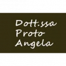 Psicologa Proto Dott.ssa Angela