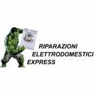 Riparazioni Elettrodomestici Express