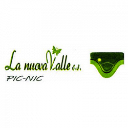 La Nuova Valle Pic-Nic logo