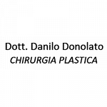 Donolato Dr. Danilo Chirurgo Estetico