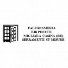 Falegnameria F.lli Pinotti