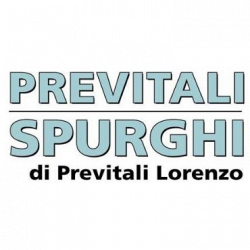 Previtali Spurghi Srl logo