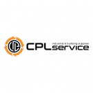 Cpl Service