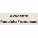 Avvocato Francesco Rocciola