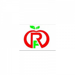 Ricci Franco e Figli logo