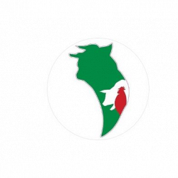 Macelleria Pesenti Diego logo