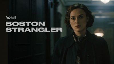 Film da vedere in TV e streaming nel weekend del 18 e 19 marzo