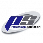 Professional Service