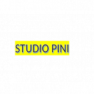 Studio Pini