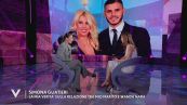 Simona Guatieri: "La mia verità sulla relazione tra mio marito Keita Baldé e Wanda Nara"