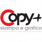 Copy + Centro Stampa