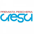 Pescheria Cresci Francesco