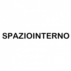 Spaziointerno logo