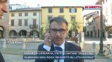 Romano di Lombardia, vietato cantare "Bella ciao"