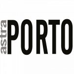 Cinema Porto Astra