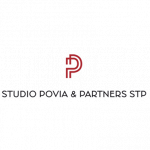 Studio Povia e Partners Stp Consulenza Fiscale e Tributaria