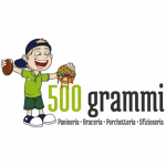 500 Grammi - Pub Braceria Pizzeria Take away