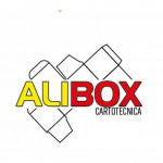 Alibox Cartotecnica