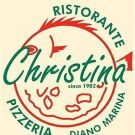 Ristorante Pizzeria Christina
