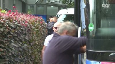 L'Italia lascia la Germania: applausi solo per Donnarumma