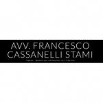 Cassanelli Stami Avv. Francesco