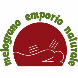 Il Melograno logo