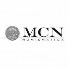 Numismatica MCN