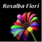 Fiori Rosalba