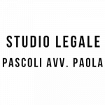 Pascoli  Avv. Paola Studio Legale