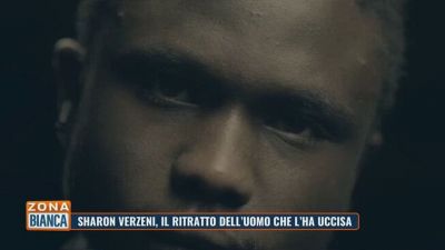 Sharon Verzeni, il ritratto dell'uomo che l'ha uccisa