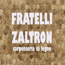 Fratelli Zaltron logo