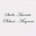 Studio Associato Plebani-Magnani