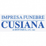 Ifc Impresa Funebre Cusiana