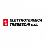 Elettrotermica Trebeschi Srl