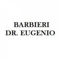Barbieri Dr. Eugenio Medico Specialista in Ortopedia logo
