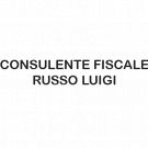 Consulente Fiscale Russo Luigi