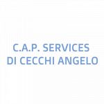C.A.P. Services
