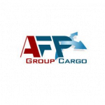 Afp Group Cargo