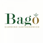 Bagò Giardino Gastronomico Catering e take-away