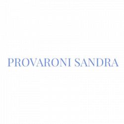 Studio Provaroni Dr.ssa Sandra logo