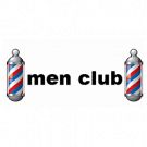 Men Club