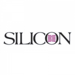 Silicon Srl logo