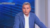 Mercato, il futuro di Lookman e Vlahovic