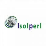 Isolperl - Edil