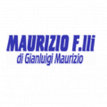 Maurizio F.lli Marmi