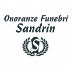 Onoranze Funebri Sandrin