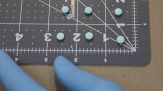 Furto di fentanyl all'ospedale, il sospetto dei video coi ladri cancellati