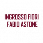 Ingrosso Fiori Fabio Astone